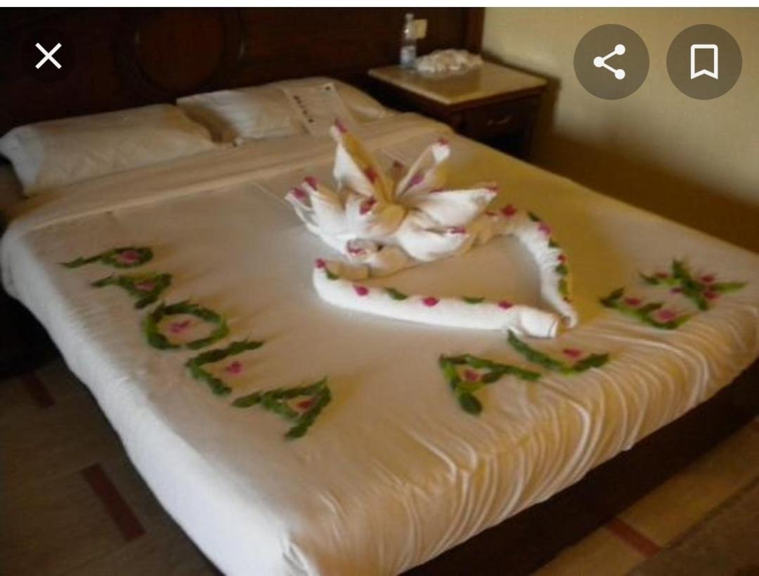 Casa Santa Caterina Villa Ostuni Dış mekan fotoğraf